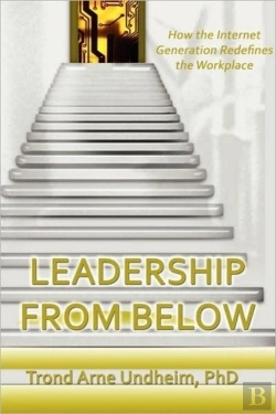 Bertrand.pt - Leadership From Below