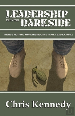 Bertrand.pt - Leadership From The Darkside