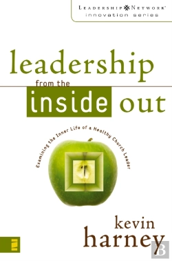 Bertrand.pt - Leadership From The Inside Out