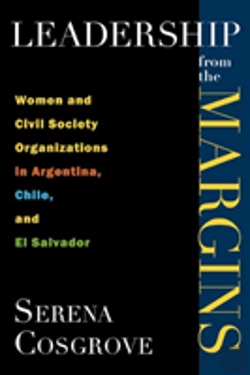 Bertrand.pt - Leadership From The Margins