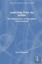 Leadership From The Middle