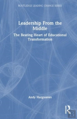 Bertrand.pt - Leadership From The Middle