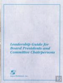 Bertrand.pt - Leadership Gd Bd Pres/Comm Ch 3r