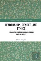 Leadership, Gender And Ethics