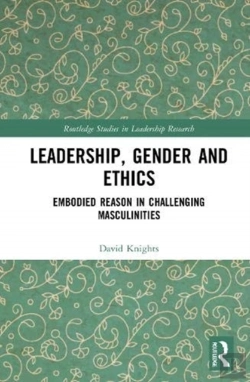 Bertrand.pt - Leadership, Gender And Ethics