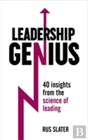 Leadership Genius