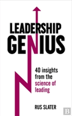 Bertrand.pt - Leadership Genius