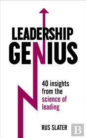 Leadership Genius