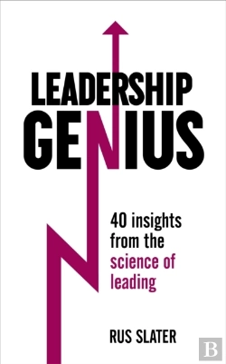 Bertrand.pt - Leadership Genius