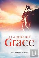 Leadership Grace