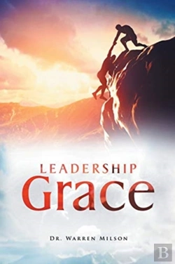 Bertrand.pt - Leadership Grace