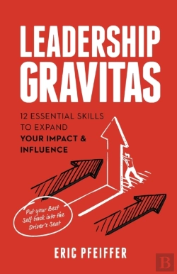 Bertrand.pt - Leadership Gravitas