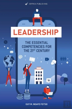 Bertrand.pt - Leadership