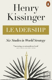 Leadership