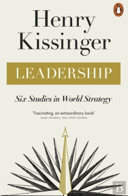 Bertrand.pt - Leadership
