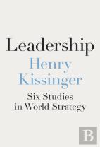 Leadership