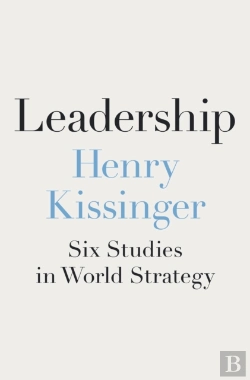 Bertrand.pt - Leadership