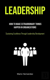 Leadership