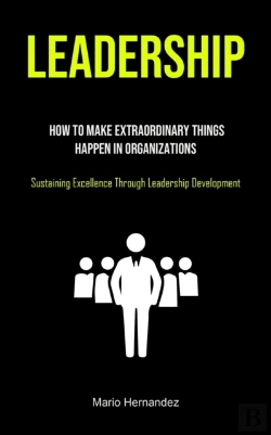 Bertrand.pt - Leadership