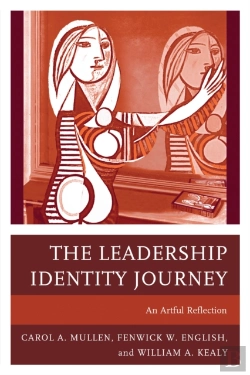 Bertrand.pt - Leadership Identity Journey