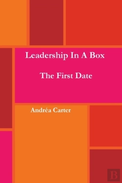 Bertrand.pt - Leadership In A Box - The First Date
