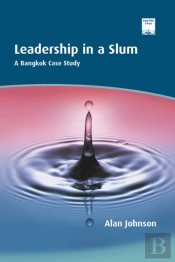 Leadership In A Slum