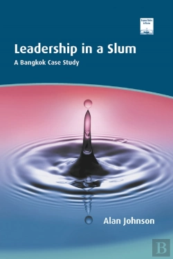 Bertrand.pt - Leadership In A Slum