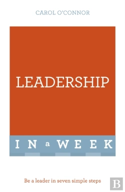 Bertrand.pt - Leadership In A Week