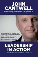 Leadership In Action