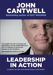 Leadership In Action