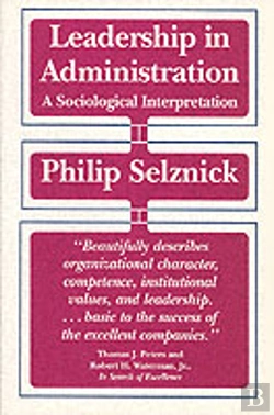 Bertrand.pt - Leadership In Administration