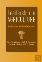 Leadership In Agriculture