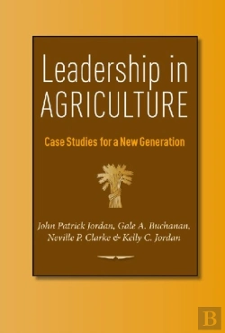 Bertrand.pt - Leadership In Agriculture