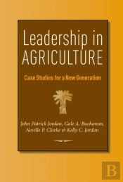 Leadership In Agriculture