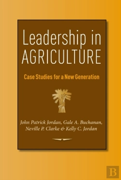 Bertrand.pt - Leadership In Agriculture