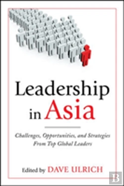 Bertrand.pt - Leadership In Asia