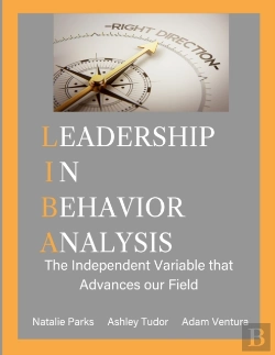 Bertrand.pt - Leadership In Behavior Analysis