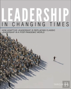 Bertrand.pt - Leadership In Changing Times