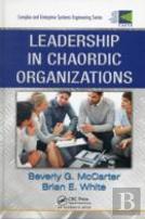 Leadership In Chaordic Organizations