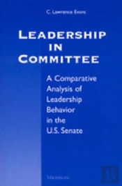 Leadership In Committee