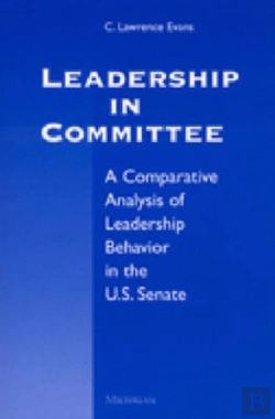 Bertrand.pt - Leadership In Committee