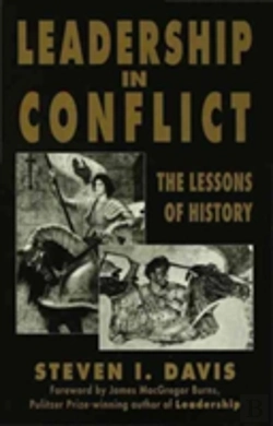 Bertrand.pt - Leadership In Conflicts