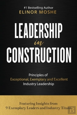 Bertrand.pt - Leadership In Construction