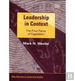 Bertrand.pt - Leadership In Context