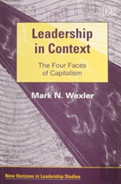 Leadership In Context