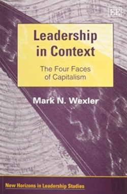 Bertrand.pt - Leadership In Context