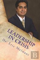 Leadership In Crisis