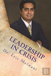 Leadership In Crisis