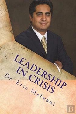 Bertrand.pt - Leadership In Crisis