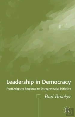 Bertrand.pt - Leadership In Democracy